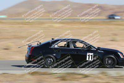 media/Dec-02-2023-Touge2Track (Sat) [[65fbc8076b]]/3-Green/session 3 turn 14/